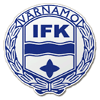 IFK Värnamo