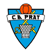 CB Prat