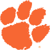 Clemson Tigers (Bayanlar)