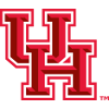 Houston Cougars (Bayanlar)