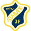 Stabæk Fotball (Bayanlar)