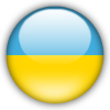 Macaristan