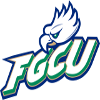 Florida Gulf Coast (Bayanlar)
