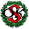 Örebro SK