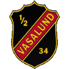 Assyriska Föreningen
