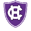 Central Connecticut Blue Devils (Bayanlar)