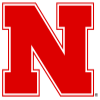 Nebraska Cornhuskers (Bayanlar)