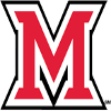 Miami Ohio Red Hawks (Bayanlar)