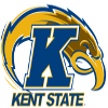 Kent State Golden Flashes (Bayanlar)