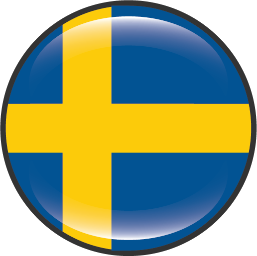 İsveç Pro (Bayanlar)