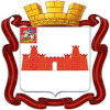 Bagration Mojaysk