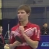 Yaroslav Chuev (RUS)