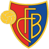 FC Basel II