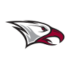 North Carolina Central (Bayanlar)