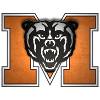 Samford Bulldogs (Bayanlar)