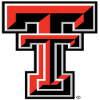 Texas Tech Red Raiders (Bayanlar)