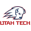 Utah Tech (Bayanlar)
