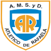 Atlético de Rafaela II