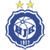 KuPS Palloseura (Bayanlar)
