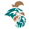 Coastal Carolina Chanticleers (Bayanlar)