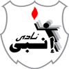 ENPPI Club