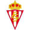 Racing de Santander