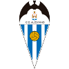 AFE Espana