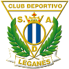 CD Leganés