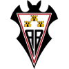 Albacete Balompié