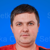 Vitaliy Sydorenko