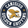 Canisius Golden Griffins
