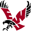 Eastern Washington Eagles (Bayanlar)