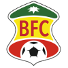 Junior de Barranquilla