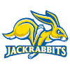 South Dakota State Jackrabbits (Bayanlar)