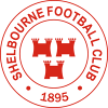 Shelbourne F.C.