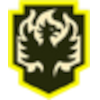 LeBwa Team
