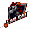 Lao Cai U20 (Bayanlar)