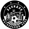 Shumbrat Saransk II
