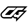 CG Esports