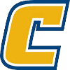 UTC Mocs (Bayanlar)