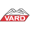 SK Vard Haugesund