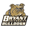 Connecticut Huskies (Bayanlar)