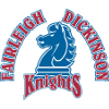 Fairleigh Dickinson Knights (Bayanlar)