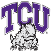 TCU Horned Frogs (Bayanlar)