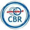 Colegio Areteia