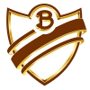 Atlético Bohemios
