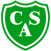 Club Atlético Belgrano