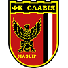 FC Vitebsk