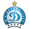 FC Dinamo Minsk