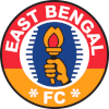 East Bengal (Bayanlar)